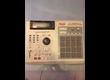 Akai MPC2000XL (58625)