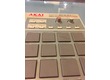 Akai MPC2000XL (28533)