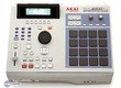 Akai MPC2000XL (70439)