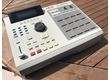 Akai MPC2000XL (88324)