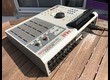 Akai MPC2000XL (34491)