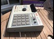 Akai MPC2000XL (30117)