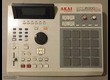 Akai MPC2000XL (70025)