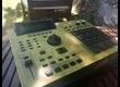 Akai MPC2000XL (14854)