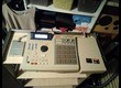 Akai MPC2000XL (3254)