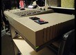 Akai MPC2000XL (9451)