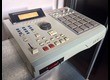 Akai MPC2000XL (12933)