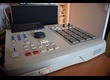 Akai MPC2000XL (51000)