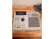 Akai MPC2000XL (1225)