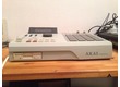 Akai MPC2000XL (58308)