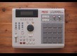 Akai MPC2000XL (95241)