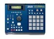 Akai MPC Studio (97807)