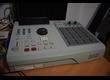 Akai MPC2000XL (78366)