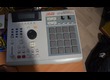 Akai MPC2000XL (42644)