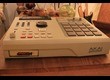 Akai MPC2000XL (2029)