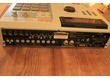 Akai MPC2000XL (68878)