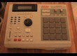 Akai MPC2000XL (79848)