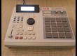 Akai MPC2000XL (86862)