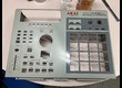 Akai MPC60 (43519)