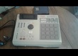 Akai MPC2000XL (73450)