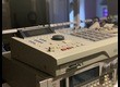 Akai MPC2000XL (35896)