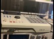 Akai MPC2000XL (11174)