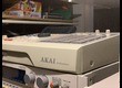 Akai MPC2000XL (498)