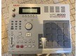 Akai MPC2000 (36062)