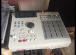 Akai MPC2000XL (21233)