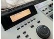 Akai MPC2000XL (67261)