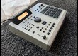 Akai MPC2000XL (58588)