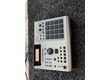 Akai MPC2000XL (41671)