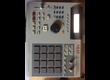 Akai MPC2000XL (72580)