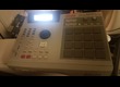 Akai MPC2000XL (96238)