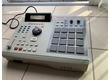 Akai MPC2000XL (1396)