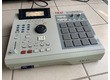 Akai MPC2000XL (5004)