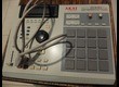 Akai MPC2000XL (4326)