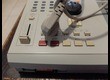 Akai MPC2000XL (35446)