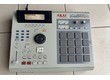 Akai MPC2000XL (57843)