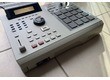 Akai MPC2000XL (29382)