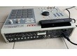 Akai MPC2000XL (28945)