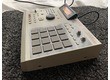 Akai MPC2000XL (1842)