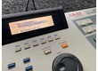 Akai MPC2000XL (92483)