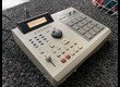 Akai MPC2000XL (36469)