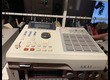 Akai MPC2000XL (77101)