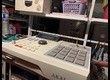 Akai MPC2000XL (99274)