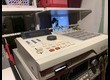 Akai MPC2000XL (4625)