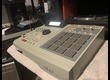 Akai MPC2000XL (99079)