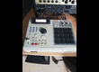 Akai MPC2000XL (21545)