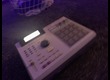 Akai MPC2000XL (76173)